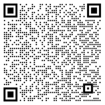 WeChat QR Code